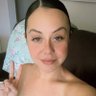 Jolene Barletta 的头像