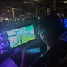 Tarpx's profile picture