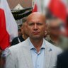 Profilbild von Rafał Odziemek