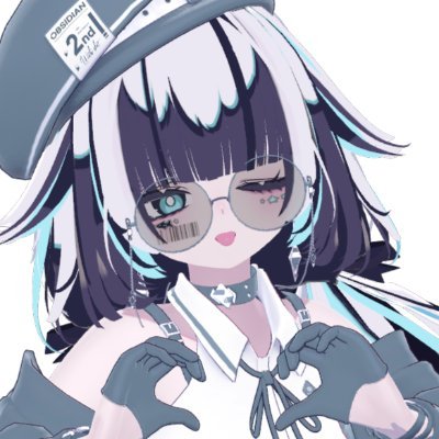 Namiri92's profile picture