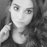 Tamara Kane's profile picture
