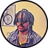 Profilbild von TG Ogunlere