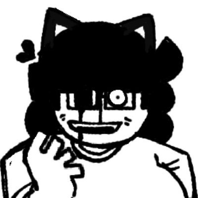 janestasia2010's profile picture