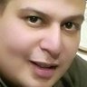 Profilbild von NDadabhoy
