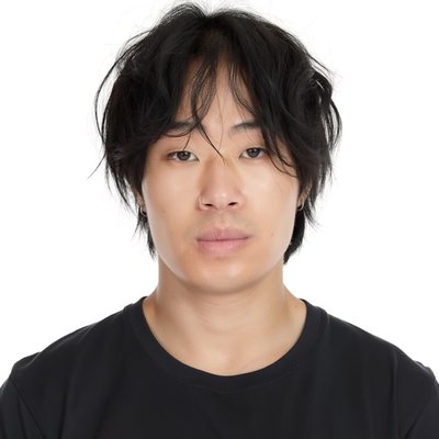 Chang's profile picture