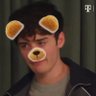 🍵 noahkissesss ⋆˚꩜。 profil fotoğrafı