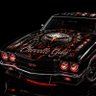 Chevelle Guy 的头像