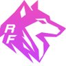 Reforged³'s profile picture