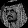 Profilbild von عابرين🇸🇦