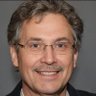Dave Ravicher's profile picture