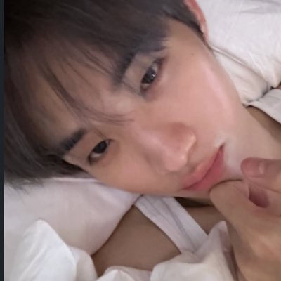 𝑹𝒖𝒎𝒊 🎀's profile picture