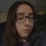Profilbild von esfaky