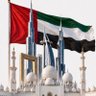 Profilbild von Saif 🇦🇪