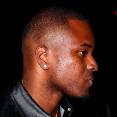 IDK's profile picture