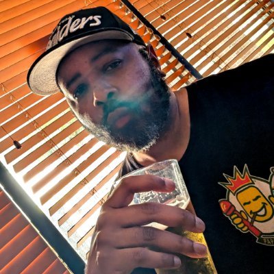 MonkeyBlood's profile picture