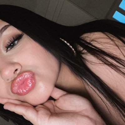 Paola 🥑's profile picture