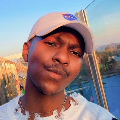 keaaaaley's profile picture