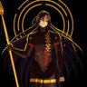 Moonwatcher's profile picture