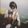 صهيب المقطري's profile picture
