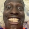 Africa Boy's profile picture