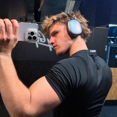 Isoni693's profile picture