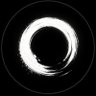 Profilbild von udntknwchike