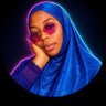 SummyX profil fotoğrafı
