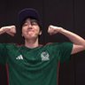 Bangtan 💜🇲🇽 的头像