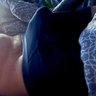 Ben Dover's profile picture