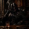Babakinskywalker profil fotoğrafı
