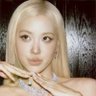 rosé's zygomaticus major muscles 🍭's profile picture