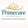 PrimeCare Essentials|Minoxidil TZ 的头像