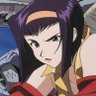 Profilbild von Capotador ♰ ✠