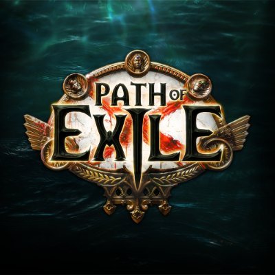 pathofexile's profile picture