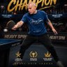 Ant The Surgeon 🏓's profile picture