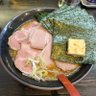 こここ's profile picture