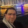 Tallal Najjar 的头像