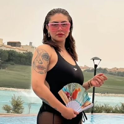 _3hadear's profile picture