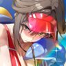 cranki 💎⚓️🍙💬🔁💙's profile picture