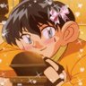 Profilbild von 🦪ミロちゃん🦪