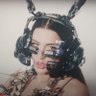 iiii's profile picture