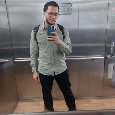 Moyehia99's profile picture