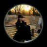 Brian kiplangat's profile picture