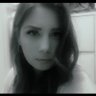 Sarah profil fotoğrafı
