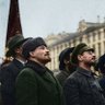 Lenin'in Yolundan 的头像