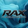 RAX RELOADED 的头像