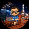 パピオン🦋 宇宙🚀を目指す投資家 的头像
