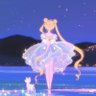 Shiki式's profile picture