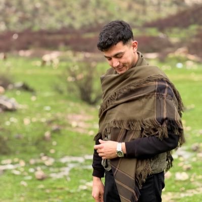Armanc_00's profile picture