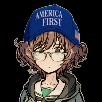 Based_Yukari's profile picture